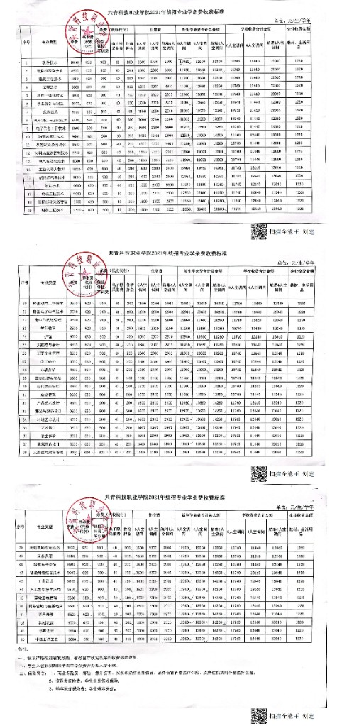 2021收費(fèi)標(biāo)準(zhǔn)(1)_00.jpg